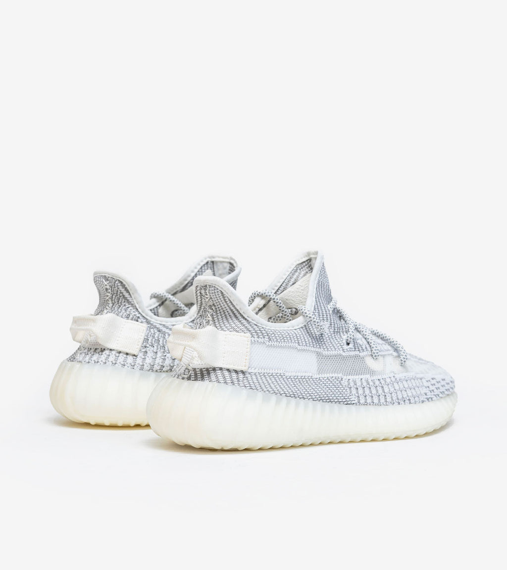 YZ Boost 350 V2 Static (Non-Reflective)