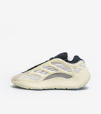 YZ 700 V3 Azael