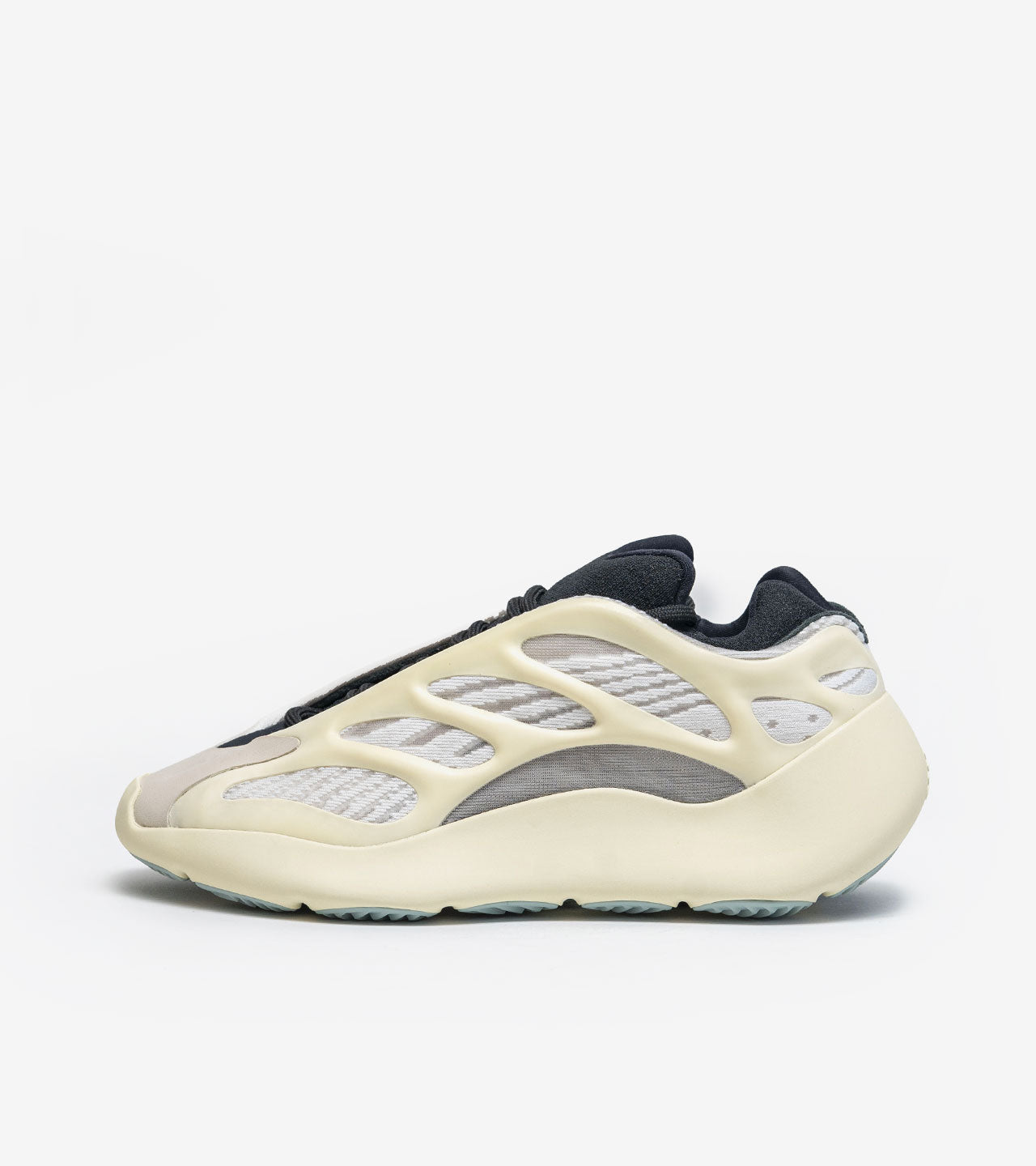 YZ 700 V3 Azael