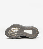 YZ Boost 350 V2 Steel Grey