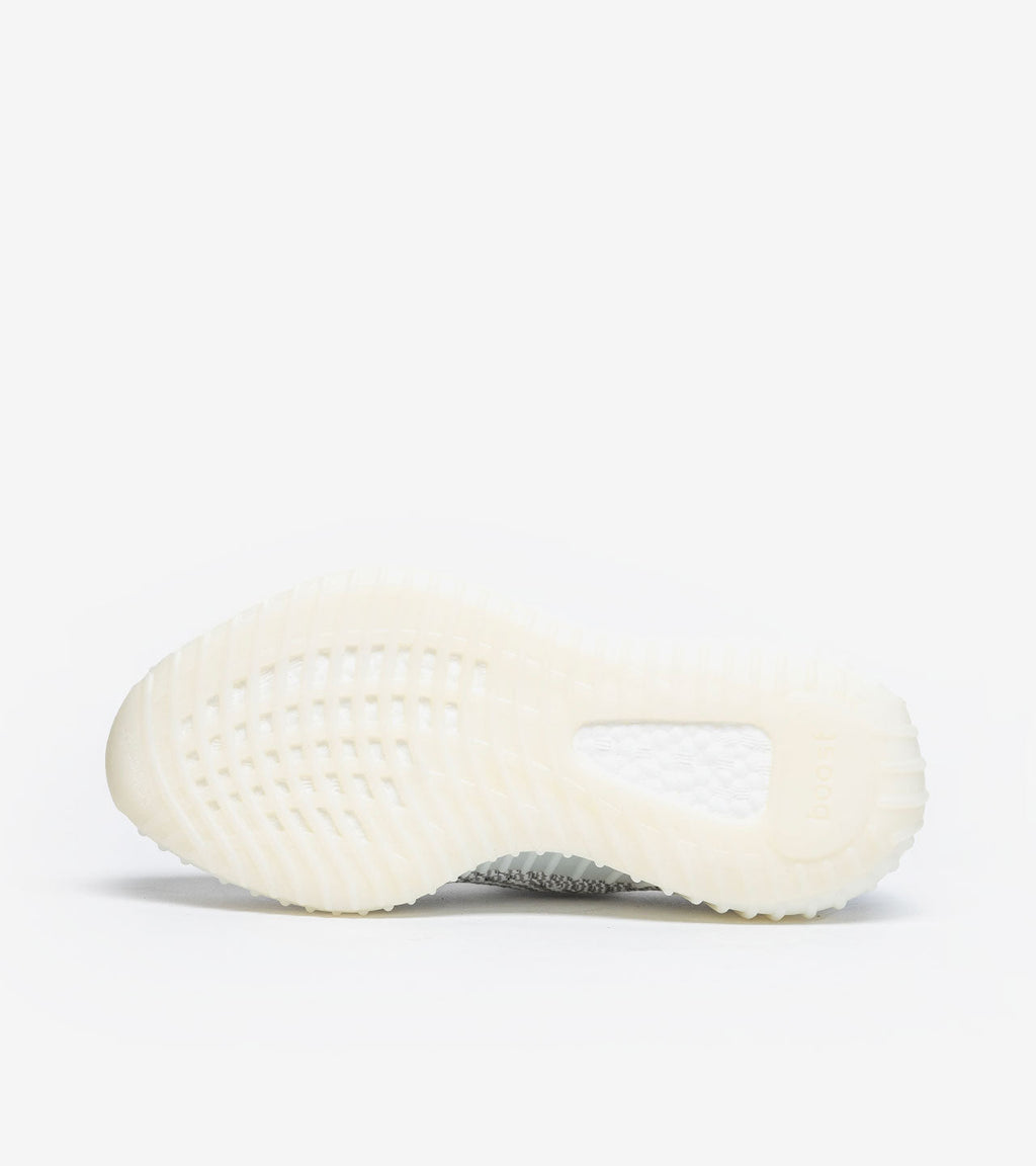 YZ Boost 350 V2 Static (Non-Reflective)