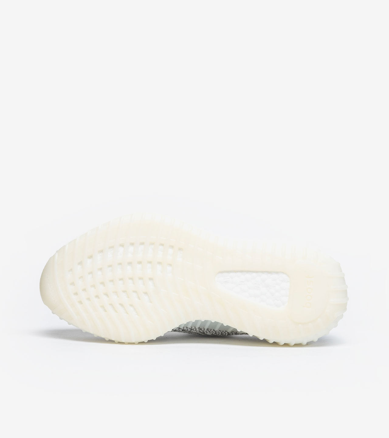 YZ Boost 350 V2 Static (Non-Reflective)