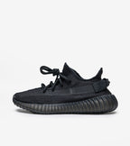 YZ Boost 350 V2 Onyx