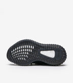 YZ Boost 350 V2 Onyx