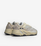 YZ Boost 700 Analog