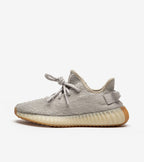 YZ Boost 350 V2 Sesame