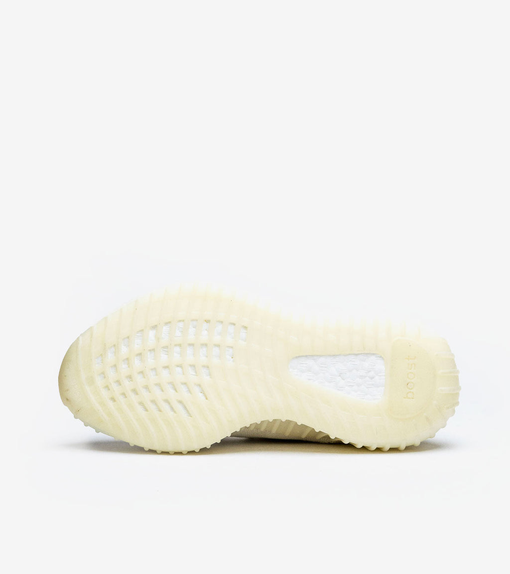 YZ Boost 350 V2 Bone