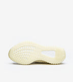 YZ Boost 350 V2 Bone