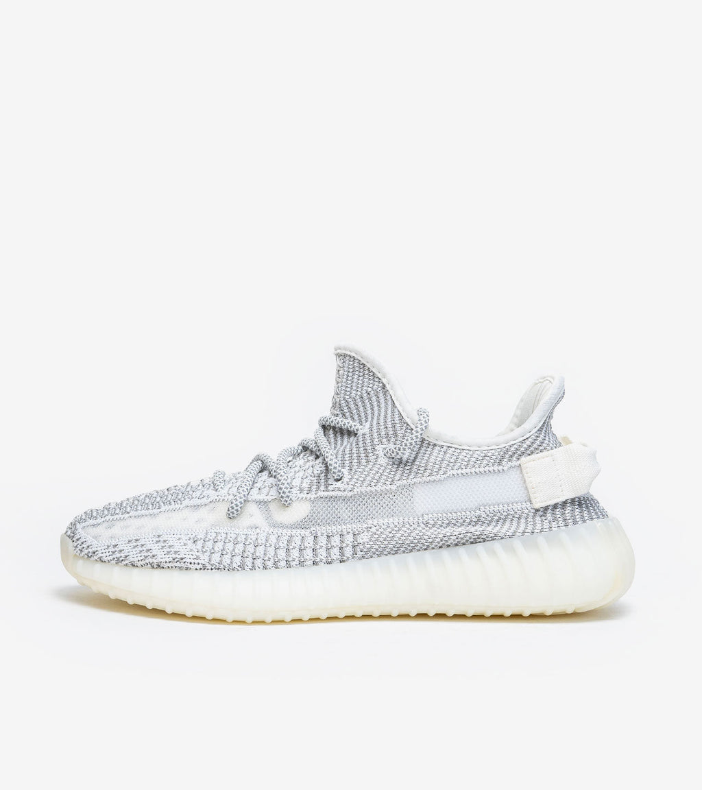 YZ Boost 350 V2 Static (Non-Reflective)