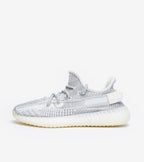 YZ Boost 350 V2 Static (Non-Reflective)