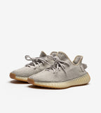 YZ Boost 350 V2 Sesame