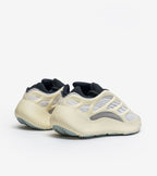 YZ 700 V3 Azael