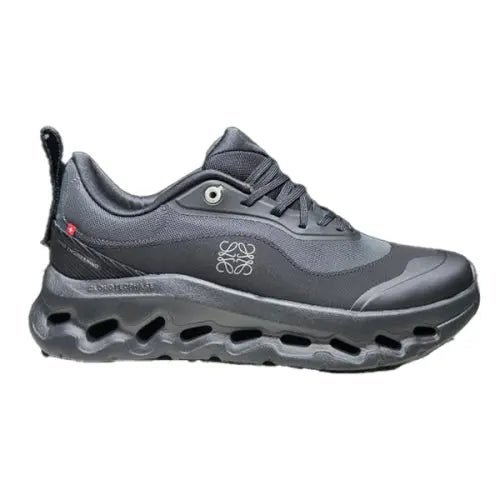 CLIT X L Black