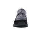 CC Low Grey