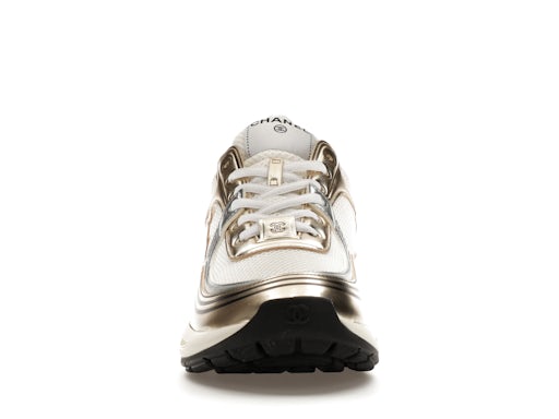 CC Runner Gold