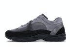 CC Low Grey