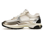 CC Runner Gold