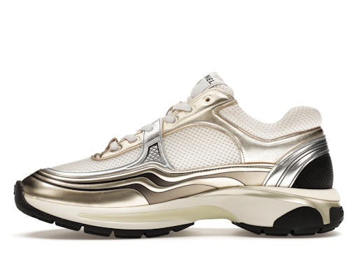 CC Runner Gold