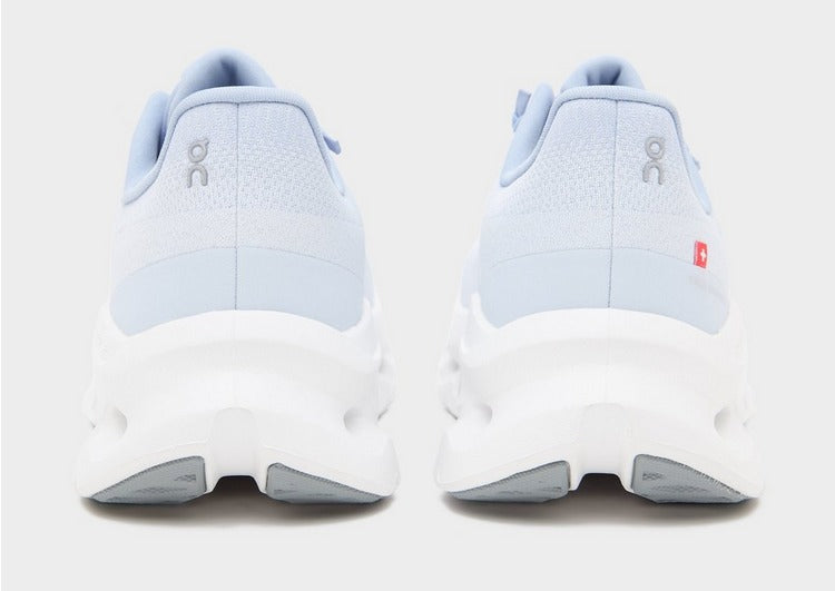 CLIT Sky Blue