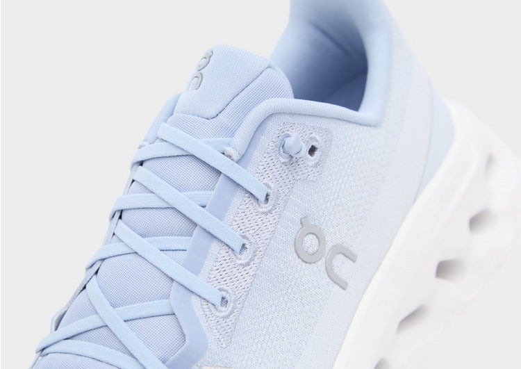 CLIT Sky Blue