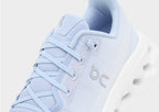 CLIT Sky Blue