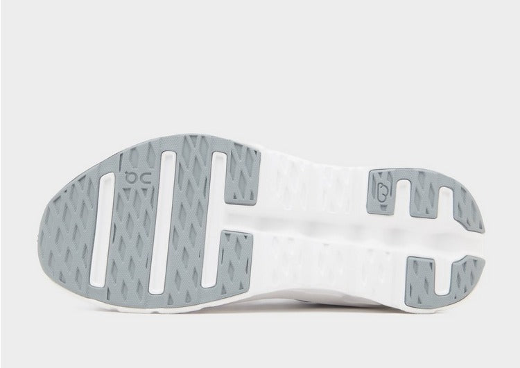 CLIT Sky Blue