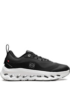 CLIT X L Black White 2.0
