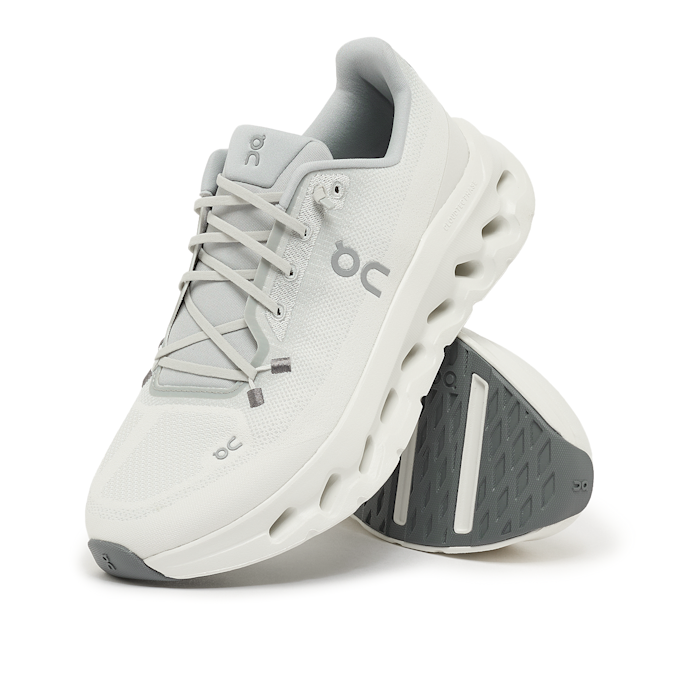 CLIT White