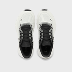 CLIT Black White