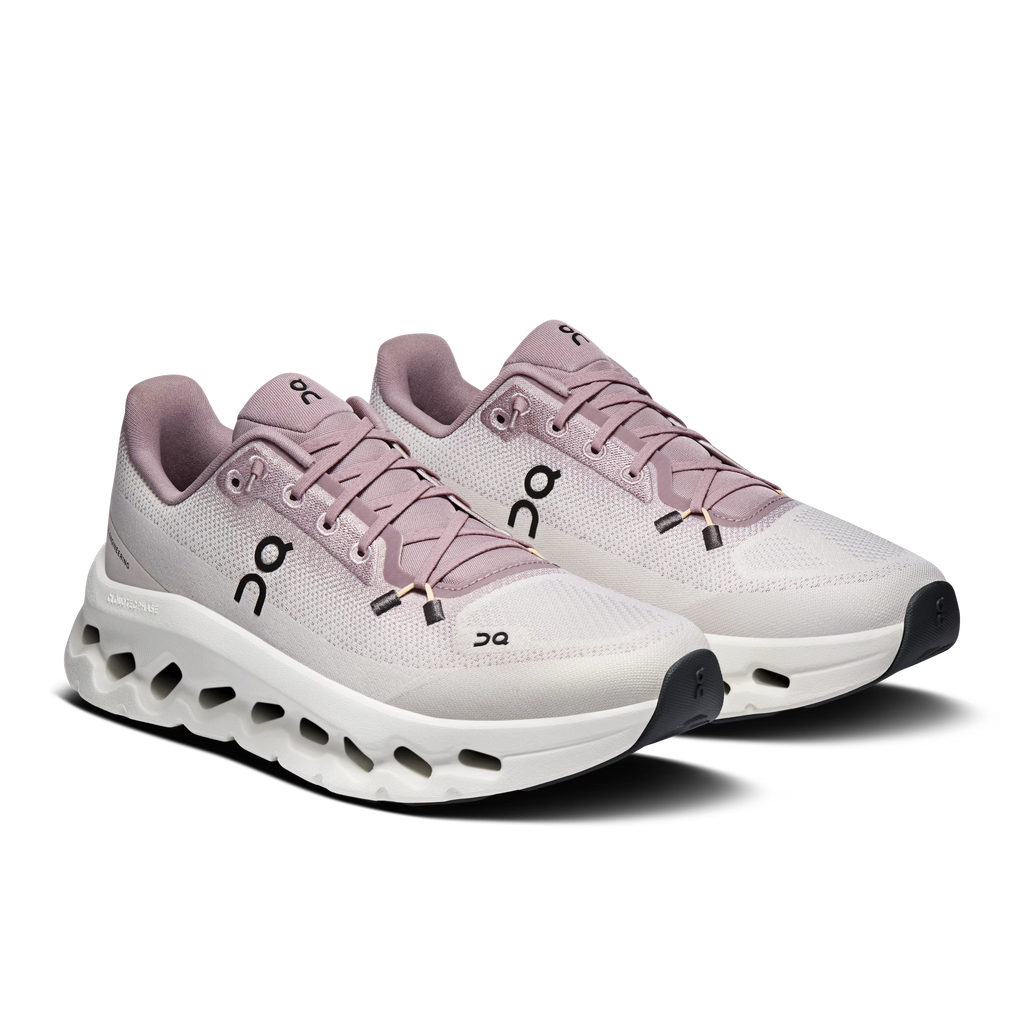 CLIT Pink