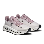 CLIT Pink