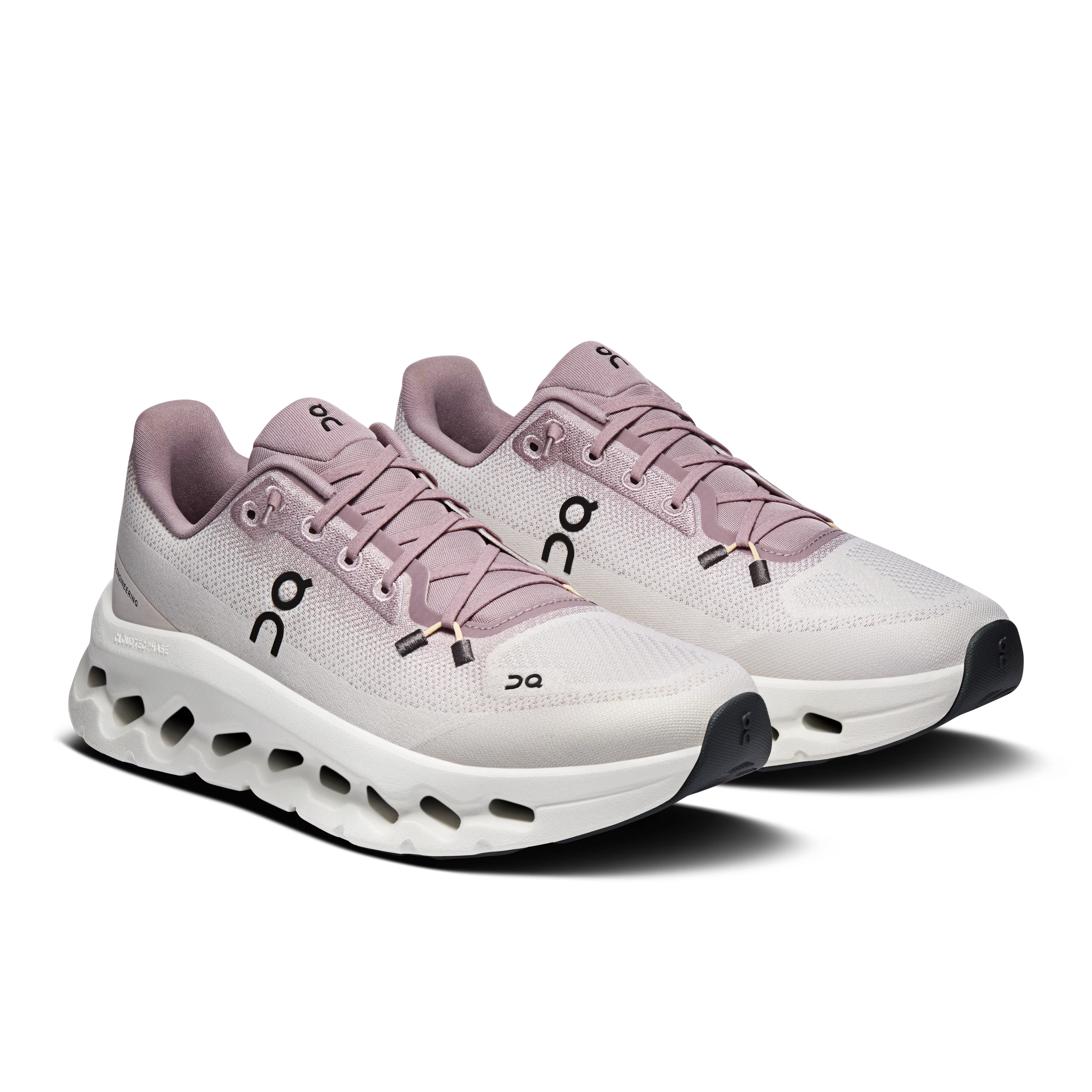CLIT Pink