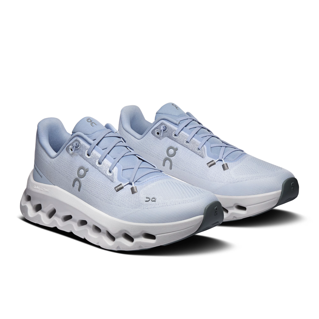 CLIT Light Blue