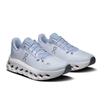 CLIT Light Blue