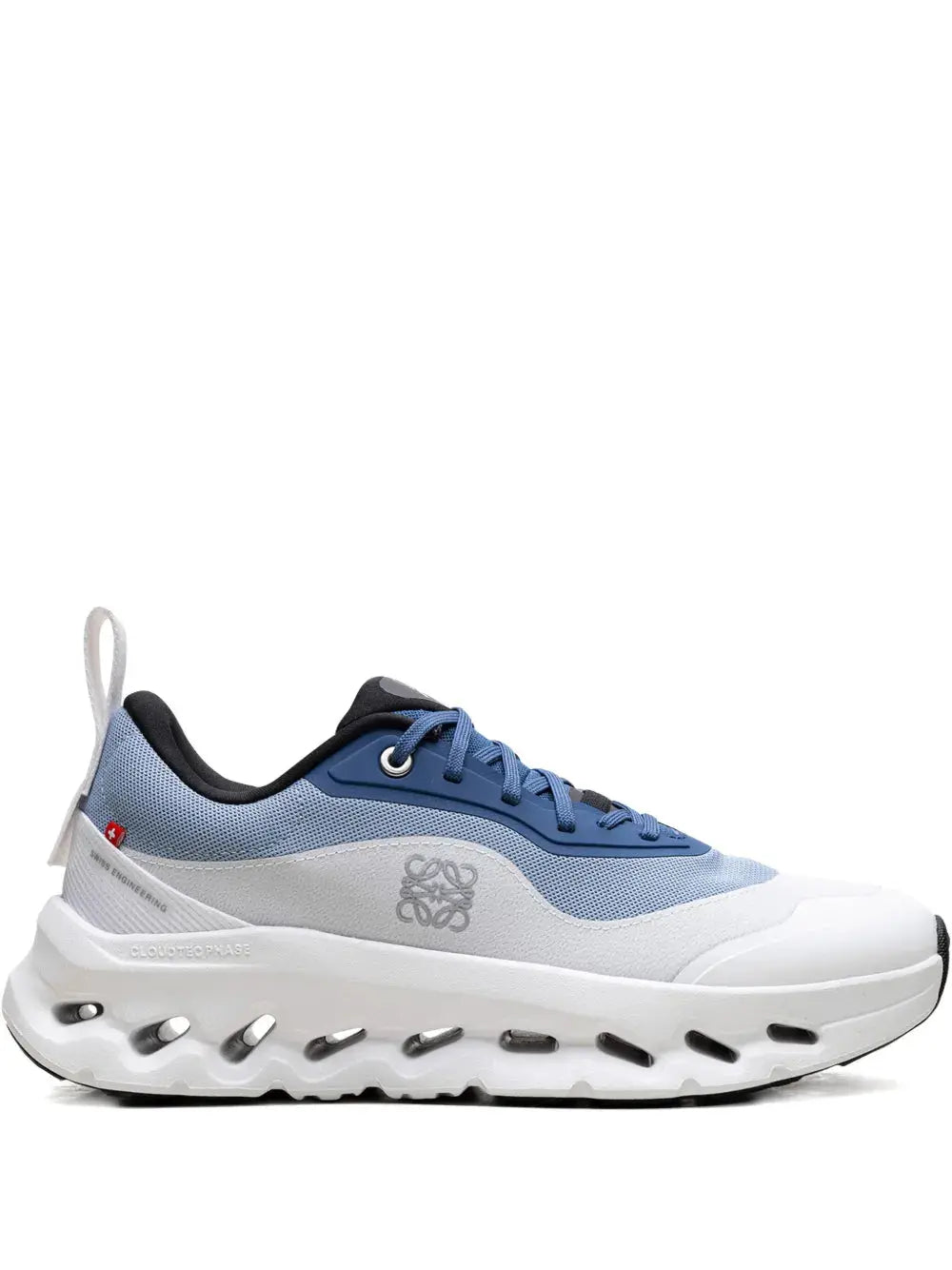 CLIT X L Sky Blue