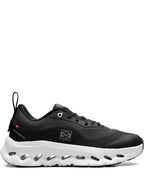 CLIT X L Black White