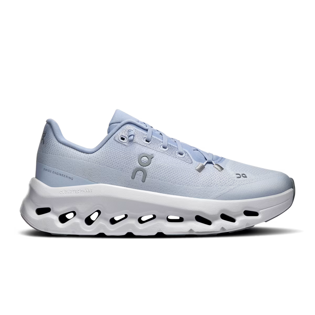 CLIT Light Blue