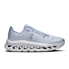 CLIT Light Blue