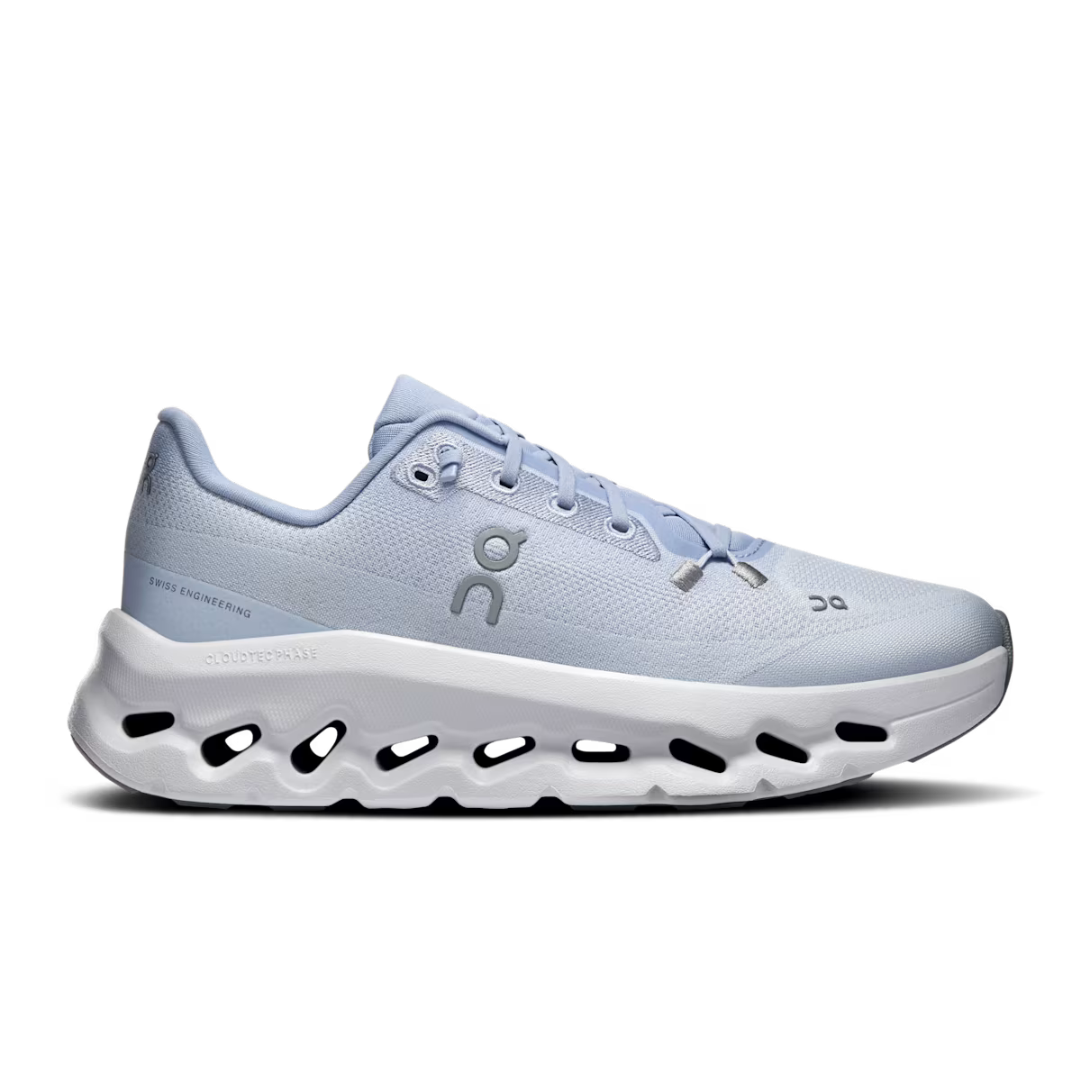 CLIT Light Blue