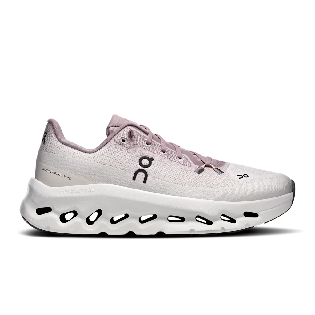 CLIT Pink