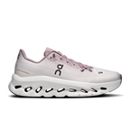 CLIT Pink
