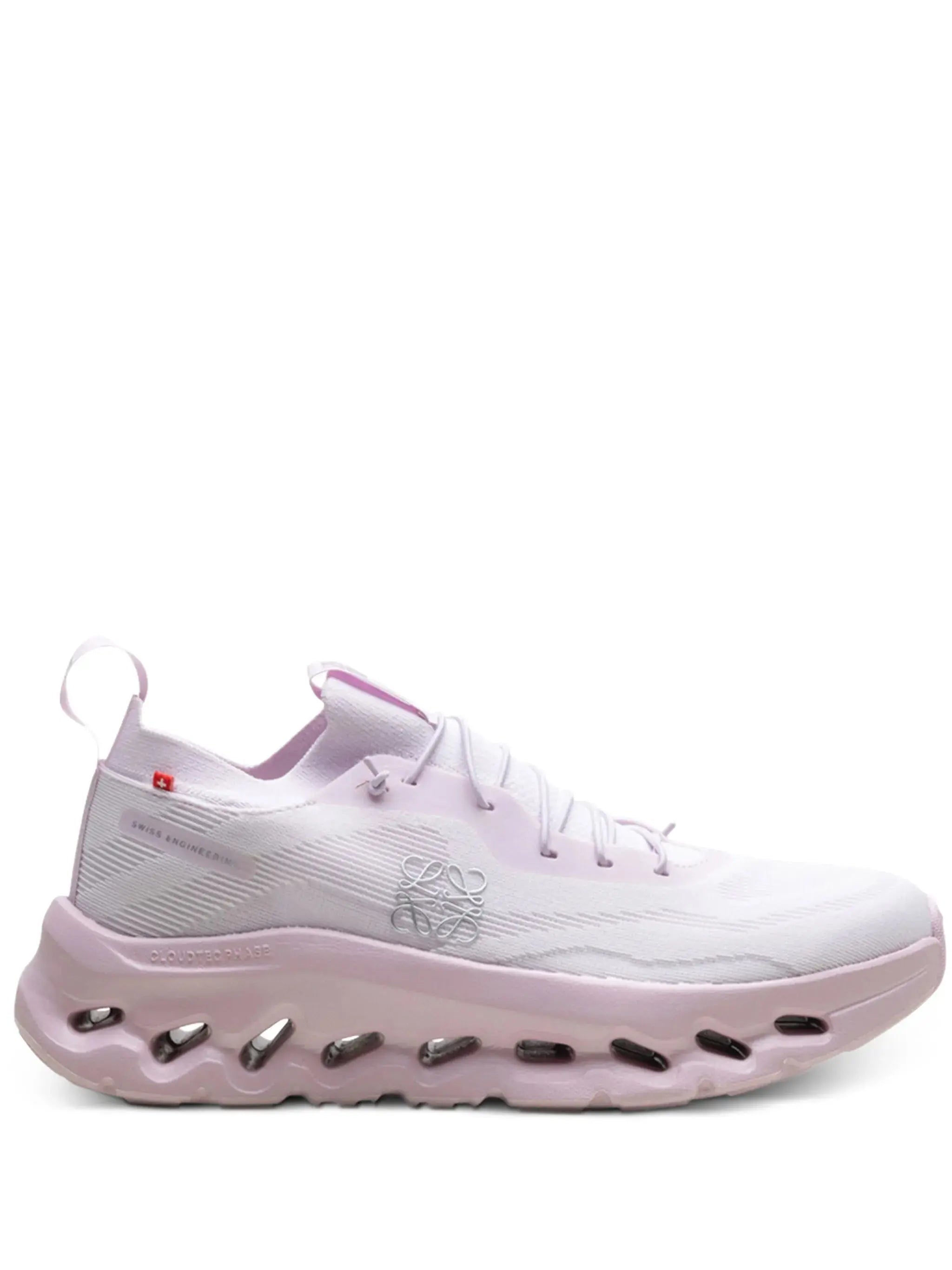 CLIT X L Pink